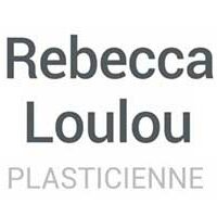 Rébecca LOULOU  –  Artiste plasticienne