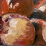 Nature Morte